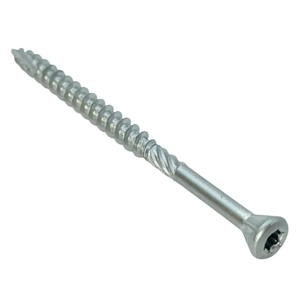 wkrety-tarasowe-nierdzewne-4x50mm-torx-c2-do-tarasu-drewna-wtr-arvex-500szt-stan-opakowania-oryginalne