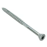 wkrety-tarasowe-nierdzewne-4x50mm-torx-c2-do-tarasu-drewna-wtr-arvex-500szt-stan-opakowania-oryginalne