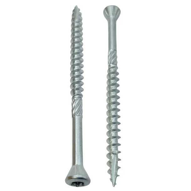 wkrety-tarasowe-nierdzewne-4x50mm-torx-c2-do-tarasu-drewna-wtr-arvex-500szt-kod-producenta-wtr-4-0-50-c2