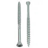 wkrety-tarasowe-nierdzewne-4x50mm-torx-c2-do-tarasu-drewna-wtr-arvex-500szt-kod-producenta-wtr-4-0-50-c2