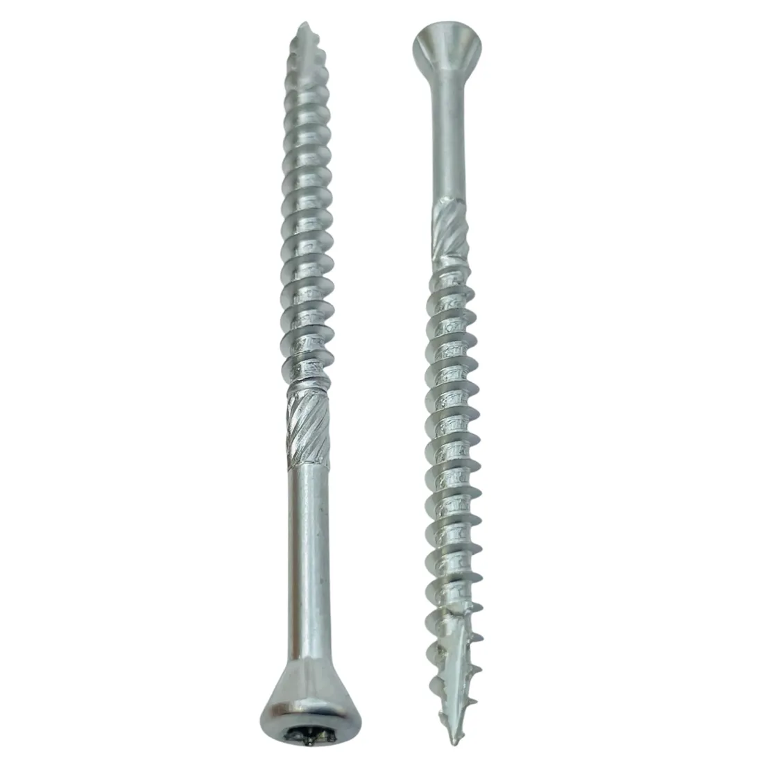 wkrety-tarasowe-nierdzewne-4x50mm-torx-c2-do-tarasu-drewna-wtr-arvex-500szt-stan-nowy