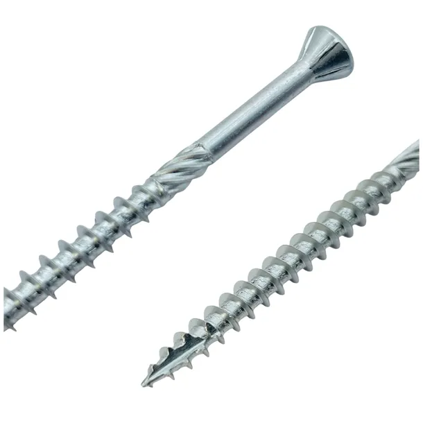 wkrety-tarasowe-nierdzewne-4x50mm-torx-c2-do-tarasu-drewna-wtr-arvex-500szt-srednica-4-mm