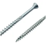 wkrety-tarasowe-nierdzewne-4x50mm-torx-c2-do-tarasu-drewna-wtr-arvex-500szt-srednica-4-mm