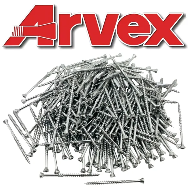 wkrety-tarasowe-nierdzewne-4x50mm-torx-c2-do-tarasu-drewna-wtr-arvex-500szt-producent-arvex