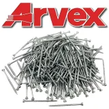 wkrety-tarasowe-nierdzewne-4x50mm-torx-c2-do-tarasu-drewna-wtr-arvex-500szt-producent-arvex