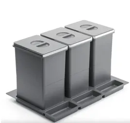 sortowniki-do-szuflady-80-atm-2-komorowy-3x20l