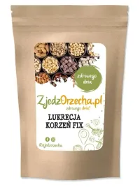 lukrecja-korzen-fix-rozdrobniony-5kg-gratis