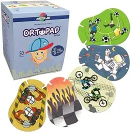 50-szt-ortopad-boy-large-chlopiec-plastry-na-oko-junior-dla-dzieci-do-2-lat