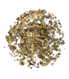 gurmar-ziele-10kg-przepis-stan-nowy
