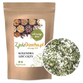 kolendra-w-lisciach-lisc-10kg-przepis