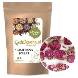 gomfrena-w-kwiecie-kwiat-gomfreny-kulista-jadalne-kwiaty-suszone-5kg-hurt