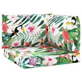 poduszki-na-palety-3-szt-kolorowe-tkanina-oxford