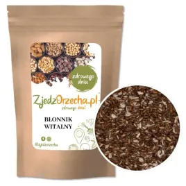 blonnik-witalny-babka-plesznik-80percent-babka-jajowata-luska-20percent-hurt-10kg