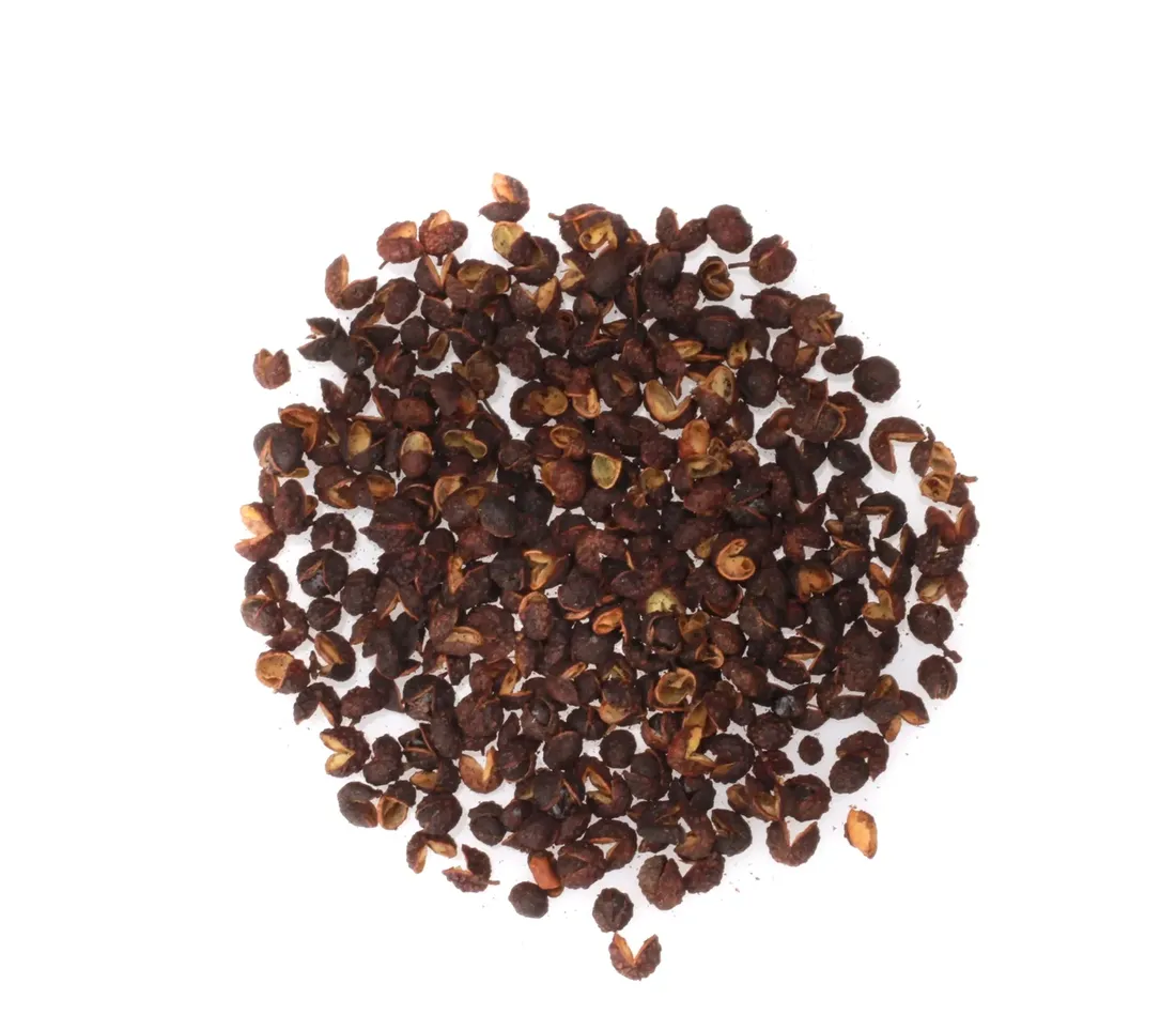 pieprz-nepalski-10kg-przepis-marka-inna