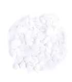 manna-cannelata-mannitol-slodzik-10kg-gratis-stan-nowy