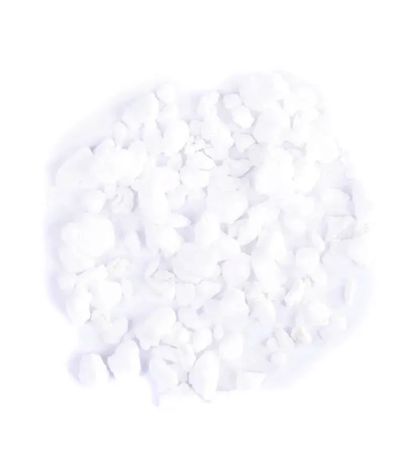 manna-cannelata-mannitol-slodzik-5kg-gratis-stan-nowy