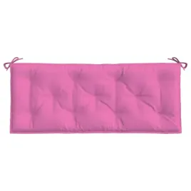 poduszka-na-lawke-ogrodowa-rozowa-120x50x7-cm-tkanina