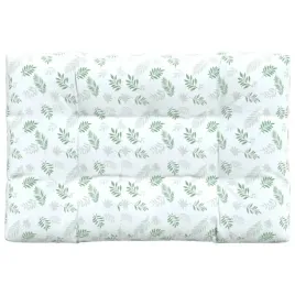 poduszka-na-palete-wzor-w-liscie-120x80x12-cm-tkanina