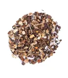 teriak-ziele-5kg-przepis-stan-nowy