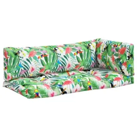 poduszki-na-palety-3-szt-kolorowe-tkanina-oxford