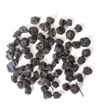 aronia-owoc-10kg-przepis-stan-nowy