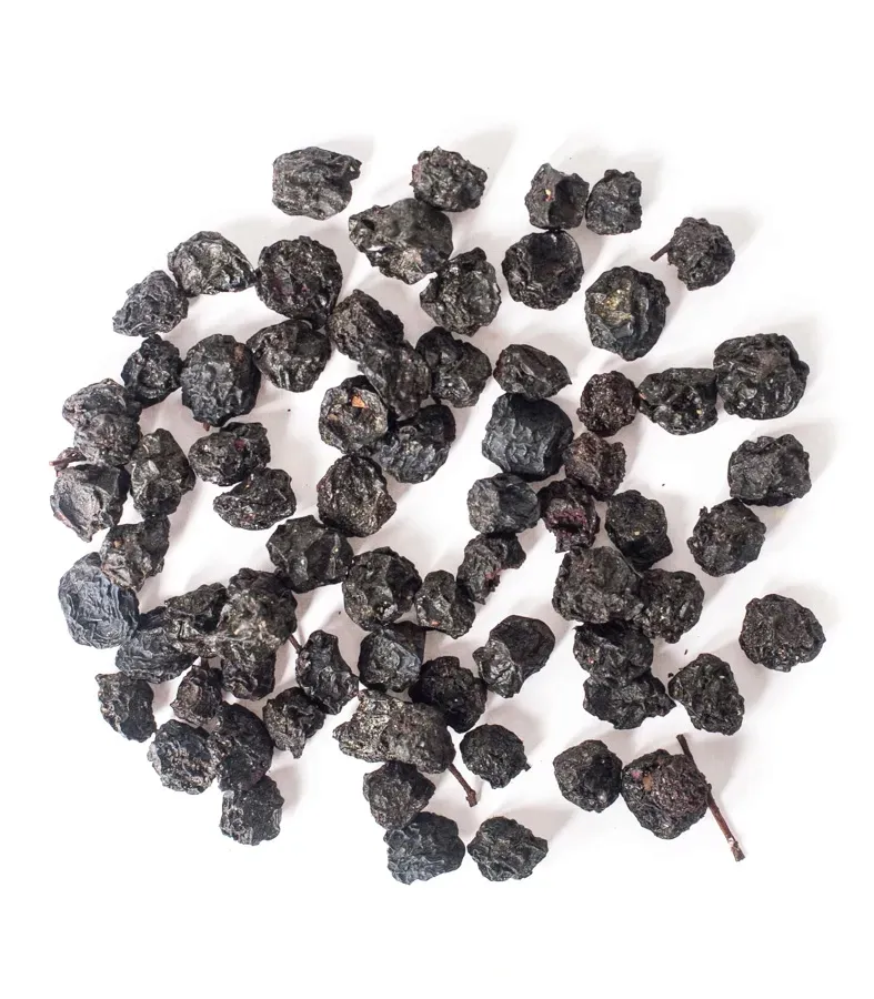 aronia-owoc-10kg-przepis-stan-nowy
