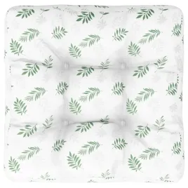 poduszka-na-palety-wzor-w-liscie-60x60x12-cm-tkanina