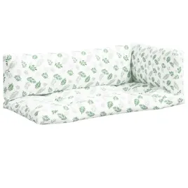 poduszki-na-palety-3-szt-wzor-w-liscie-tkanina-oxford