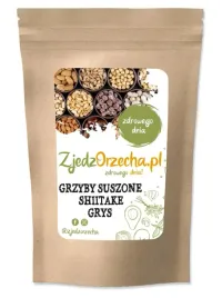 grzyby-suszone-shiitake-grys-10kg-przepis