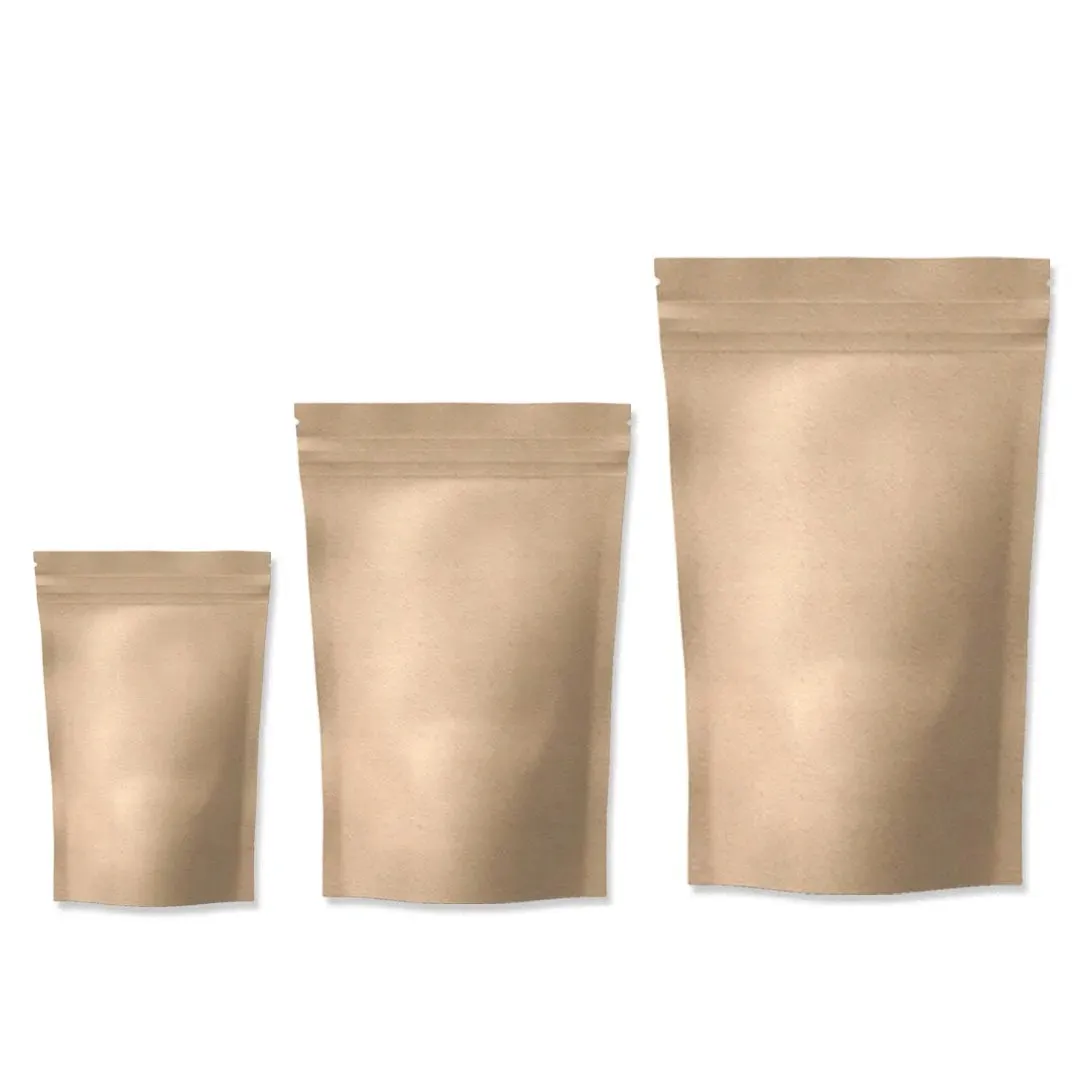 pieczarki-suszone-krojone-5kg-marka-inna