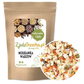 mieszanka-warzyw-kostka-bez-soli-do-zup-5kg