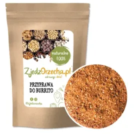 przyprawa-do-buritto-ostre-5kg-przepis