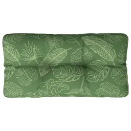 poduszka-na-palety-wzor-w-liscie-70x40x12-cm-tkanina