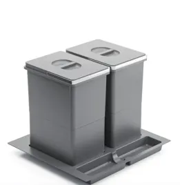 sortowniki-do-szuflady-60-atm-2-komorowy-2x20l