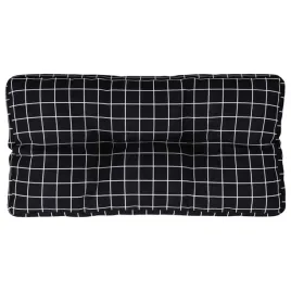 poduszka-na-palety-czarna-w-krate-70x40x12-cm-tkanina