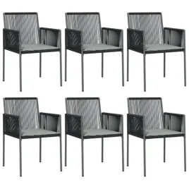krzesla-ogrodowe-z-poduszkami-6-szt-czarne-54x605x835-cm