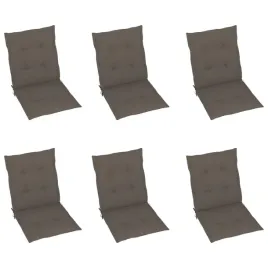 poduszki-na-krzesla-ogrodowe-6-szt-taupe-100x50x3-cm