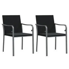 krzesla-ogrodowe-z-poduszkami-2-szt-czarne-56x59x84-cm