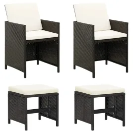 4-cz-zestaw-krzesel-i-stolkow-ogrodowych-rattan-pe-czarny