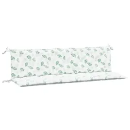 poduszki-na-palety-2-szt-wzor-w-liscie-tkanina-oxford