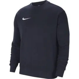 bluza-meska-nike-park-granatowa-cw6902-451
