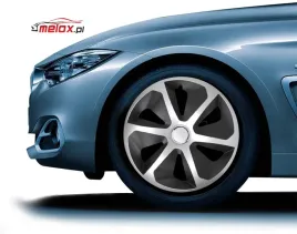 kolpaki-16-vw-audi-bmw-citroen-ford-fiat-mazda-kia