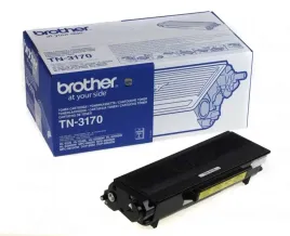 toner-tn3130-tn3170-hl-5240-mfc-8460-hl-5250-5270