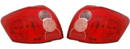 toyota-yaris-e15-lampa-tylna-lewa-prawa-homologacja-eu-2007-2010