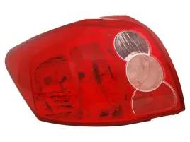 toyota-auris-e15-lampa-tylna-zespolona-lewa-homologacja-eu-2007-2010
