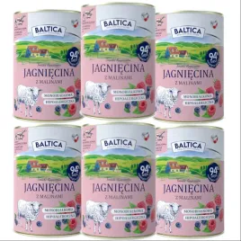 baltica-mokra-jagniecina-maliny-6x400g