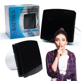 wentylator-lazienkowy-domowy-czarny-cichy-scienny-100mm-do-lazienki-bauhus