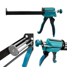 wyciskacz-pistolet-do-silikonu-kleju-mas-gestych-potrojnych-mocny-260-310ml