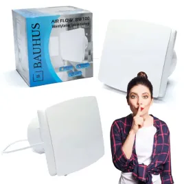 wentylator-lazienkowy-scienny-domowy-bialy-do-lazienki-na-sciane-cichy-100
