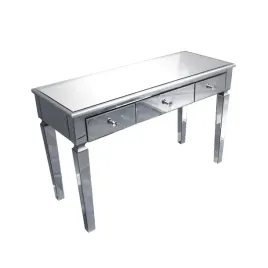 konsola-florenc-120-46-76cm-z-szufladami-lustrzana-glamour-srebrna
